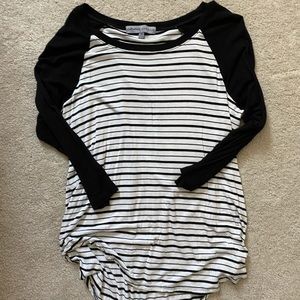 Absolutely famous size M